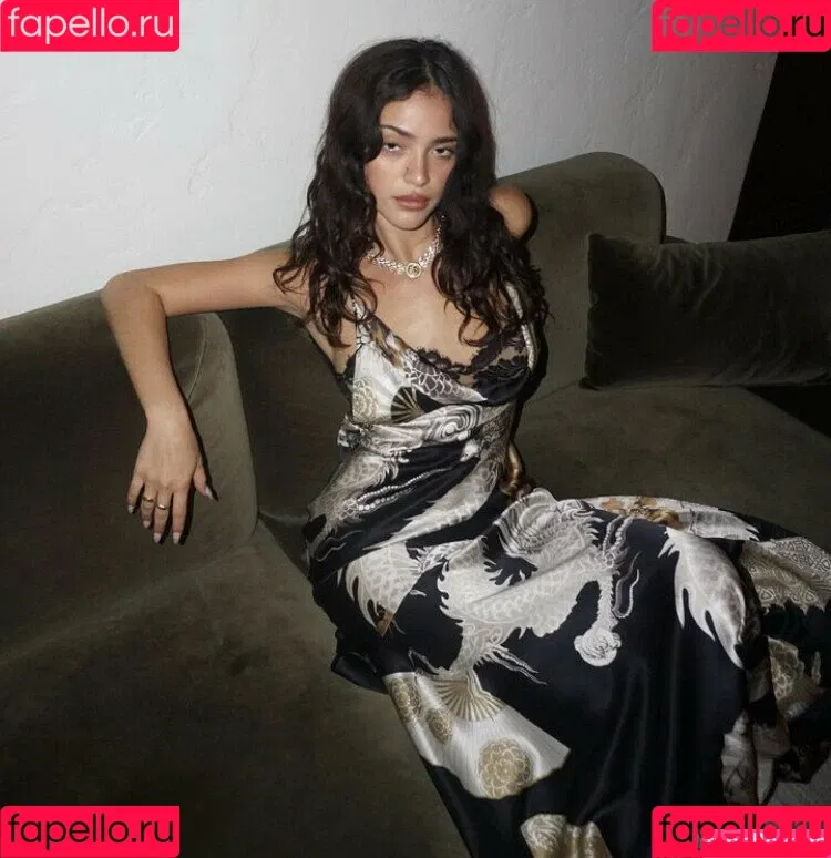 Luna Blaise Onlyfans Photo Gallery 