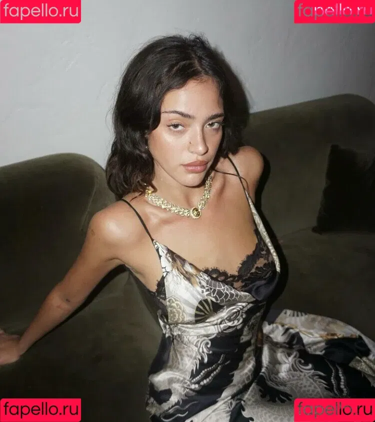 Luna Blaise Onlyfans Photo Gallery 