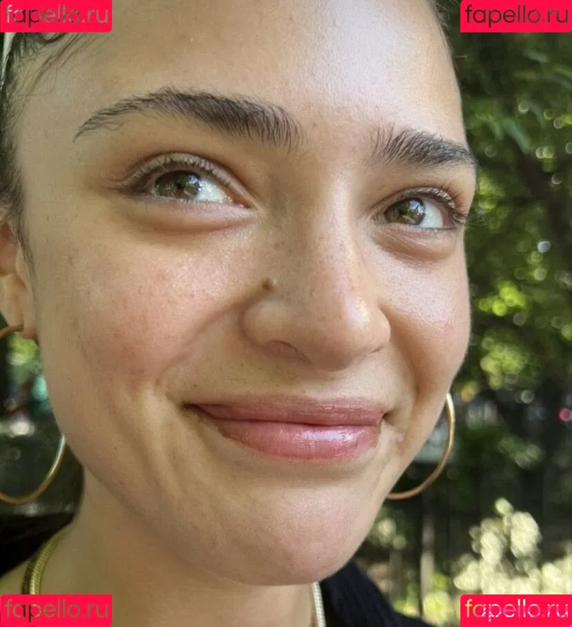 Luna Blaise Onlyfans Photo Gallery 
