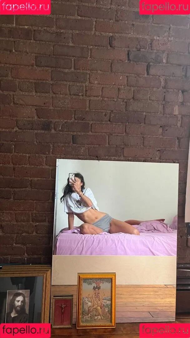 Luna Blaise Onlyfans Photo Gallery 