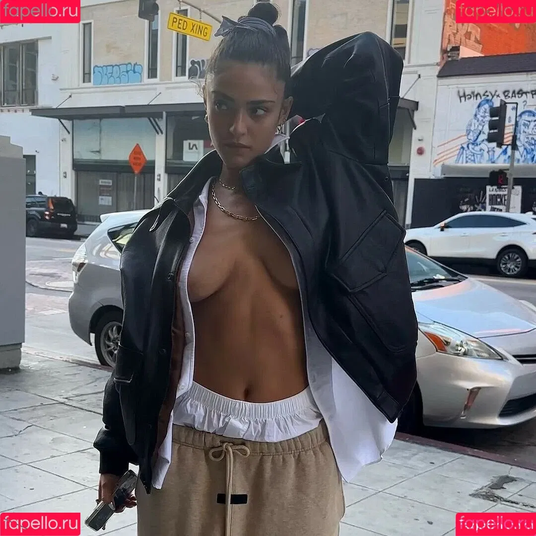 Luna Blaise Onlyfans Photo Gallery 