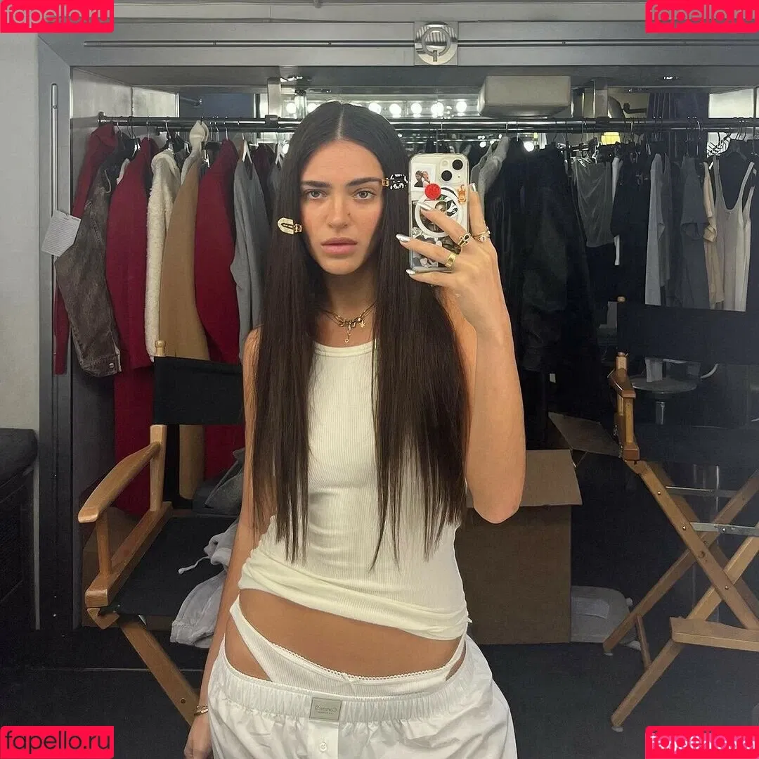 Luna Blaise Onlyfans Photo Gallery 