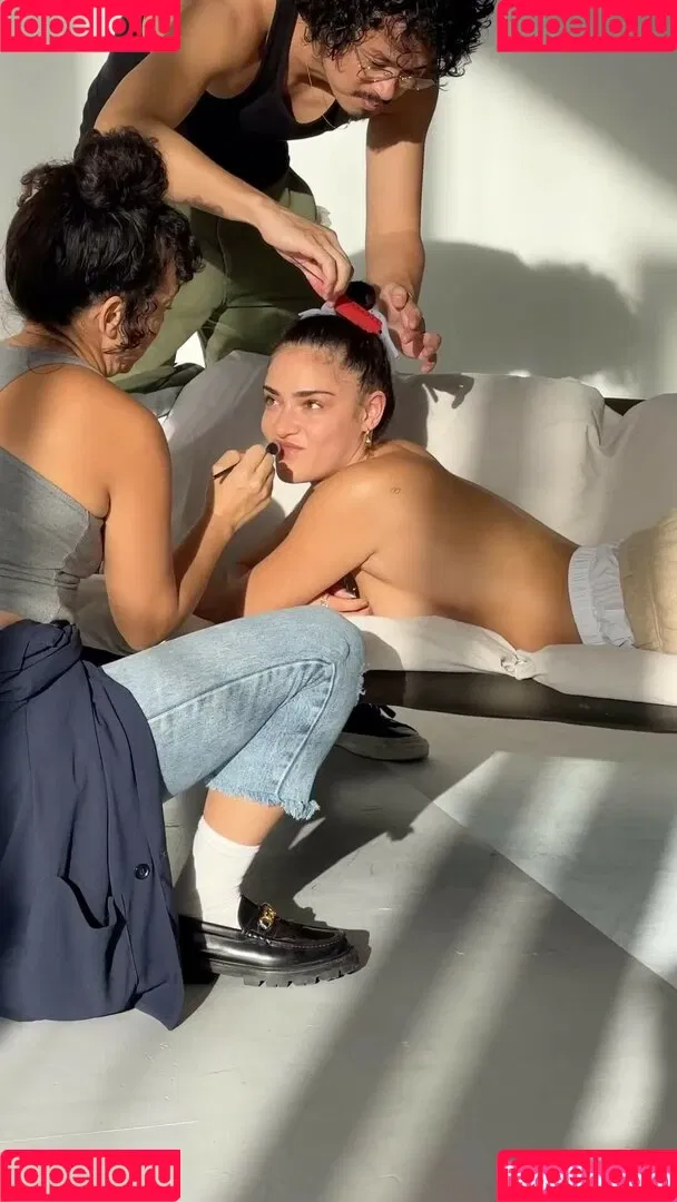 Luna Blaise Onlyfans Photo Gallery 