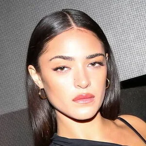 Luna Blaise Onlyfans Photo Gallery 