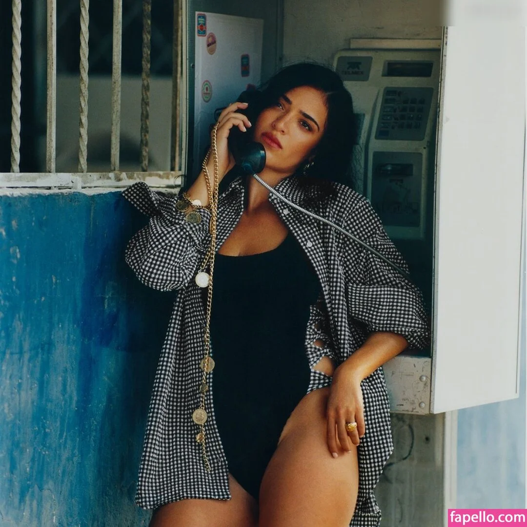 Luna Blaise Onlyfans Photo Gallery 