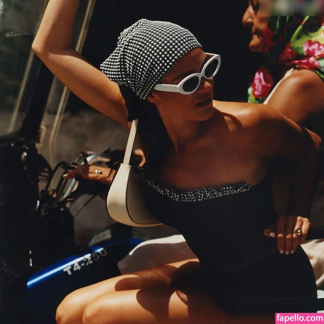 Luna Blaise Onlyfans Photo Gallery 