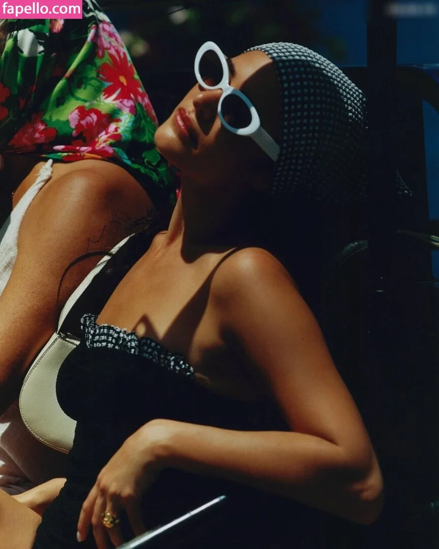 Luna Blaise Onlyfans Photo Gallery 