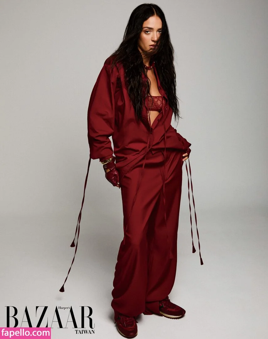 Luna Blaise Onlyfans Photo Gallery 