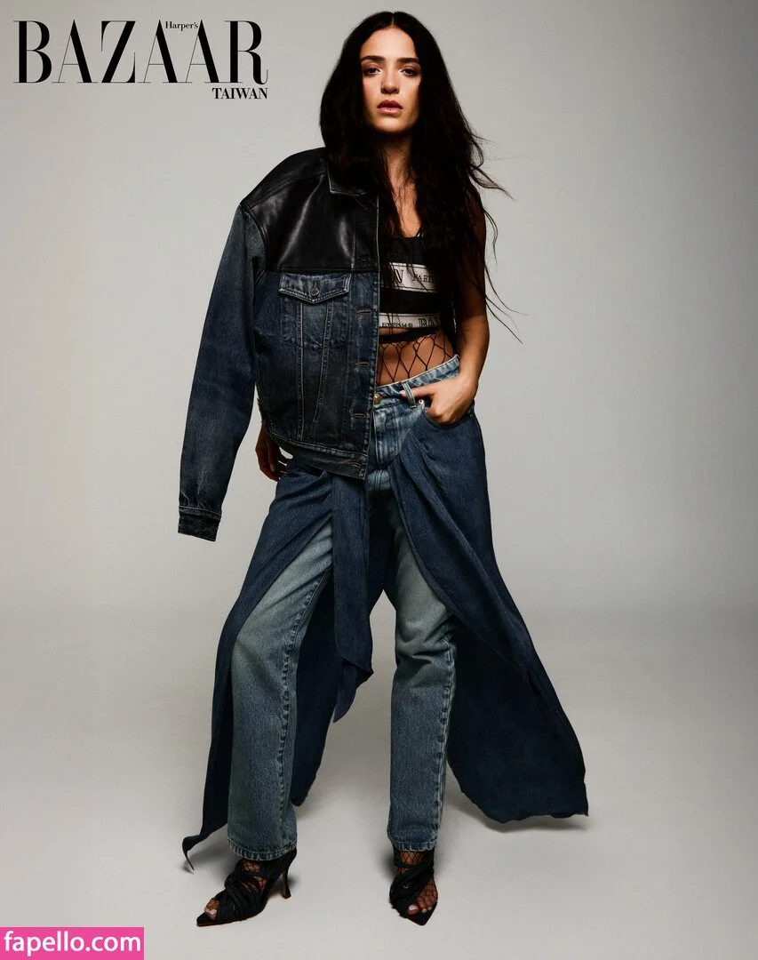 Luna Blaise Onlyfans Photo Gallery 