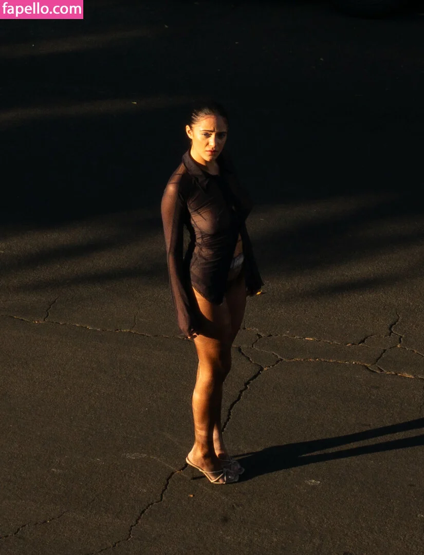 Luna Blaise Onlyfans Photo Gallery 