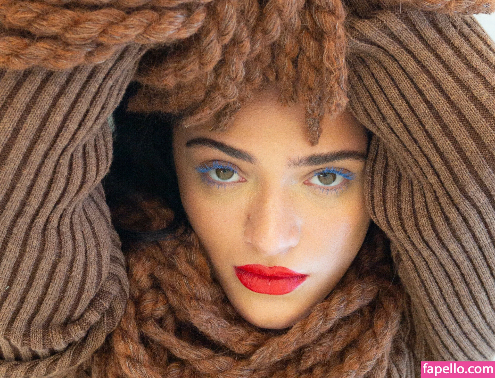 Luna Blaise Onlyfans Photo Gallery 