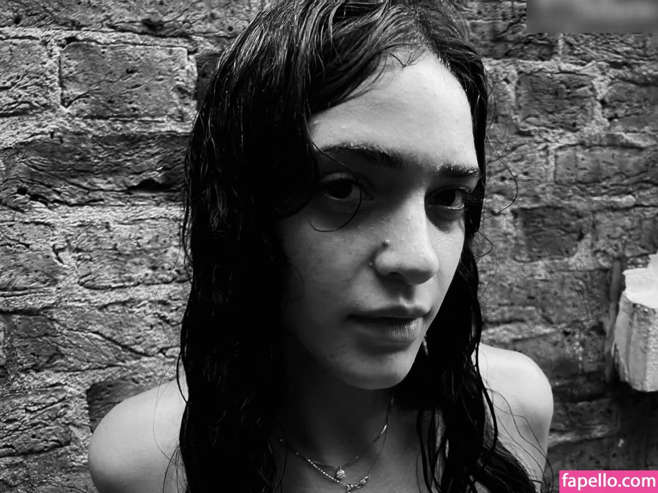 Luna Blaise Onlyfans Photo Gallery 