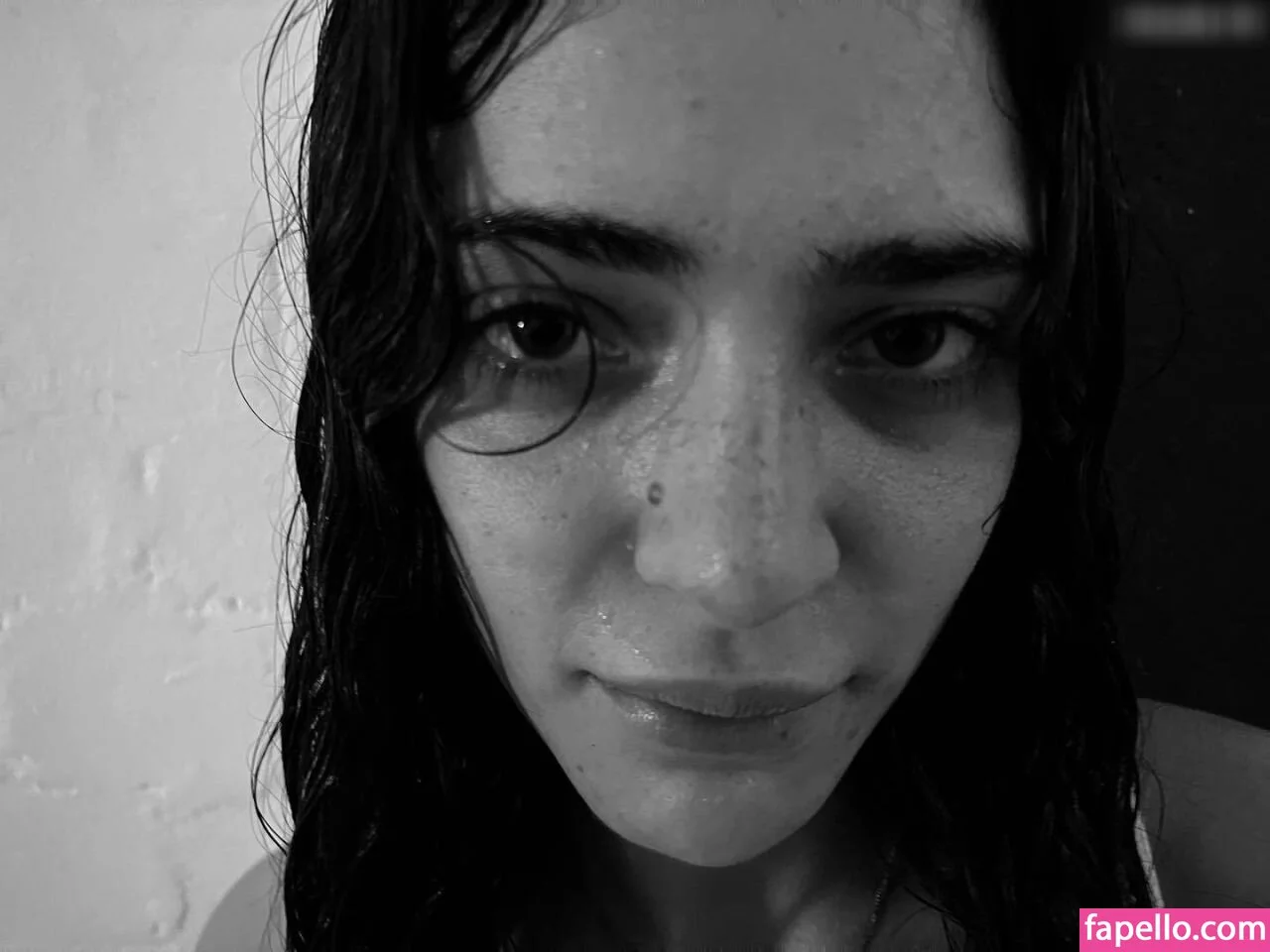 Luna Blaise Onlyfans Photo Gallery 