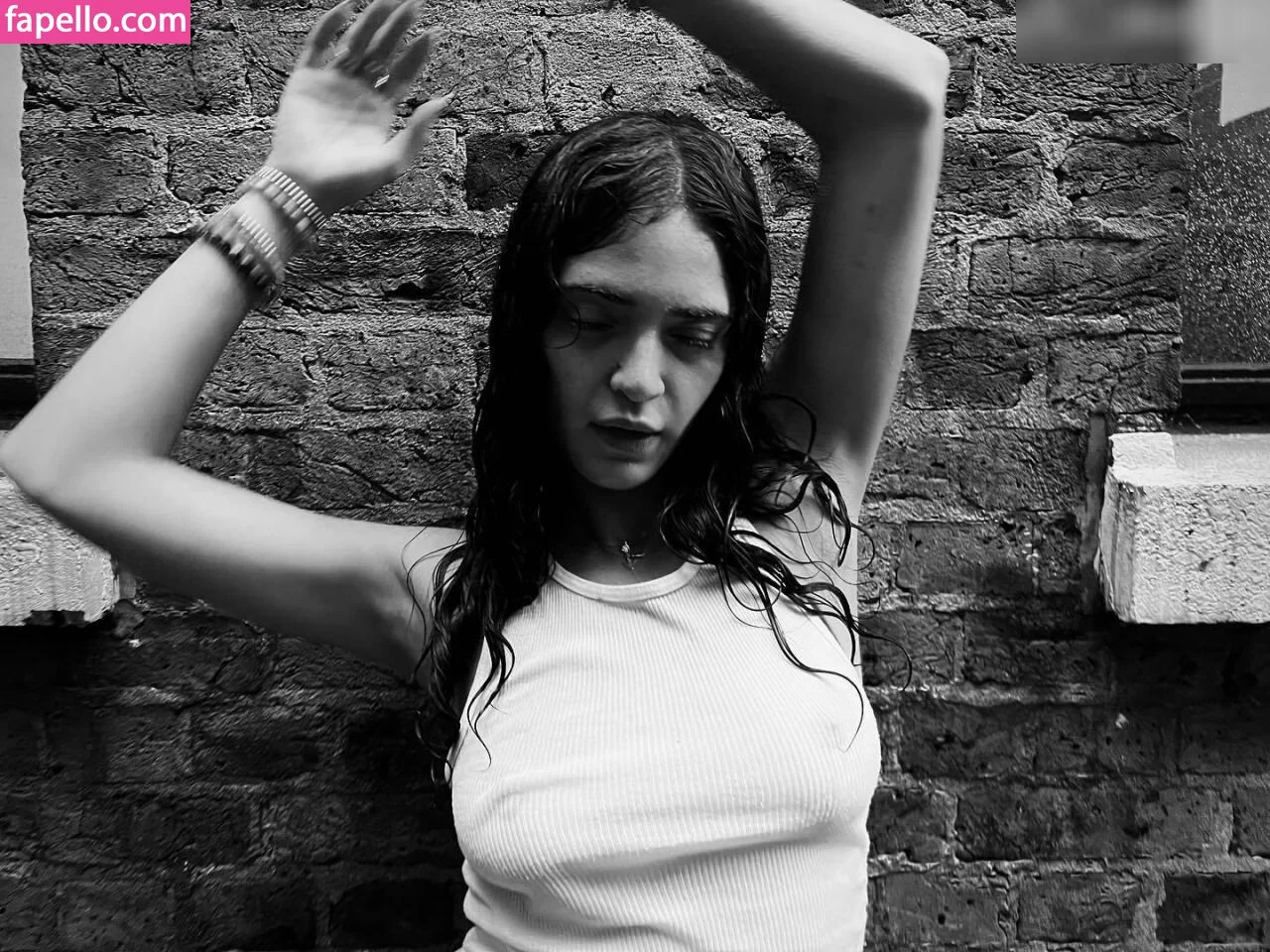 Luna Blaise Onlyfans Photo Gallery 