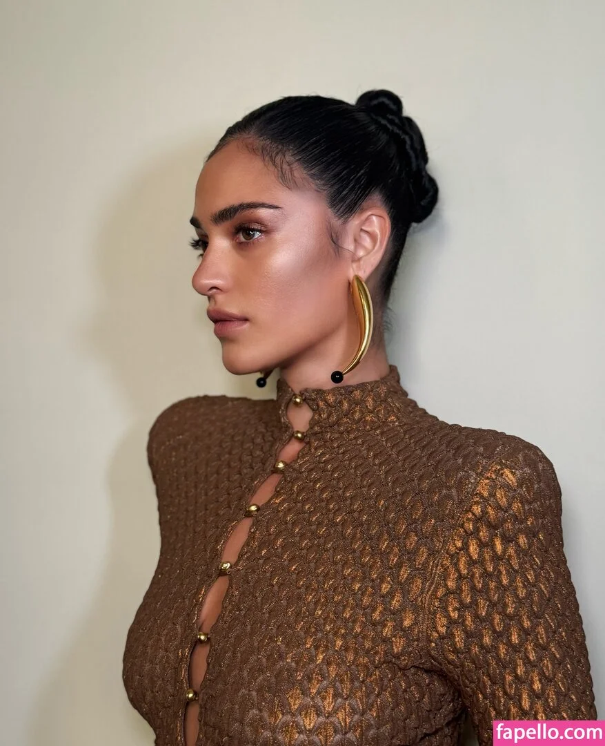 Luna Blaise Onlyfans Photo Gallery 