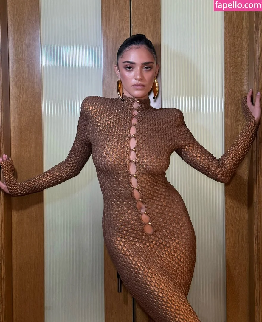 Luna Blaise Onlyfans Photo Gallery 