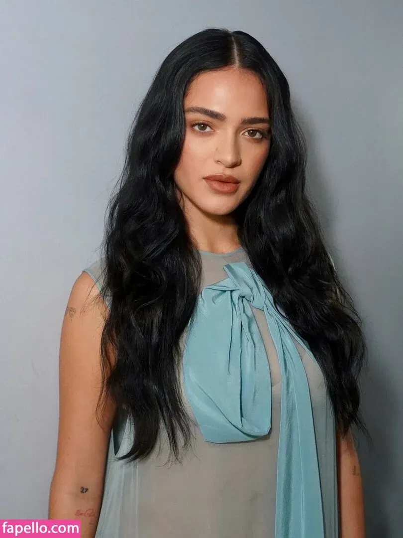 Luna Blaise Onlyfans Photo Gallery 