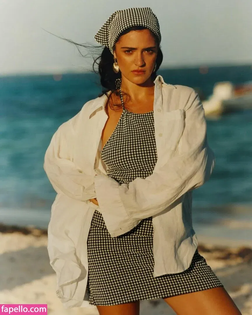 Luna Blaise Onlyfans Photo Gallery 