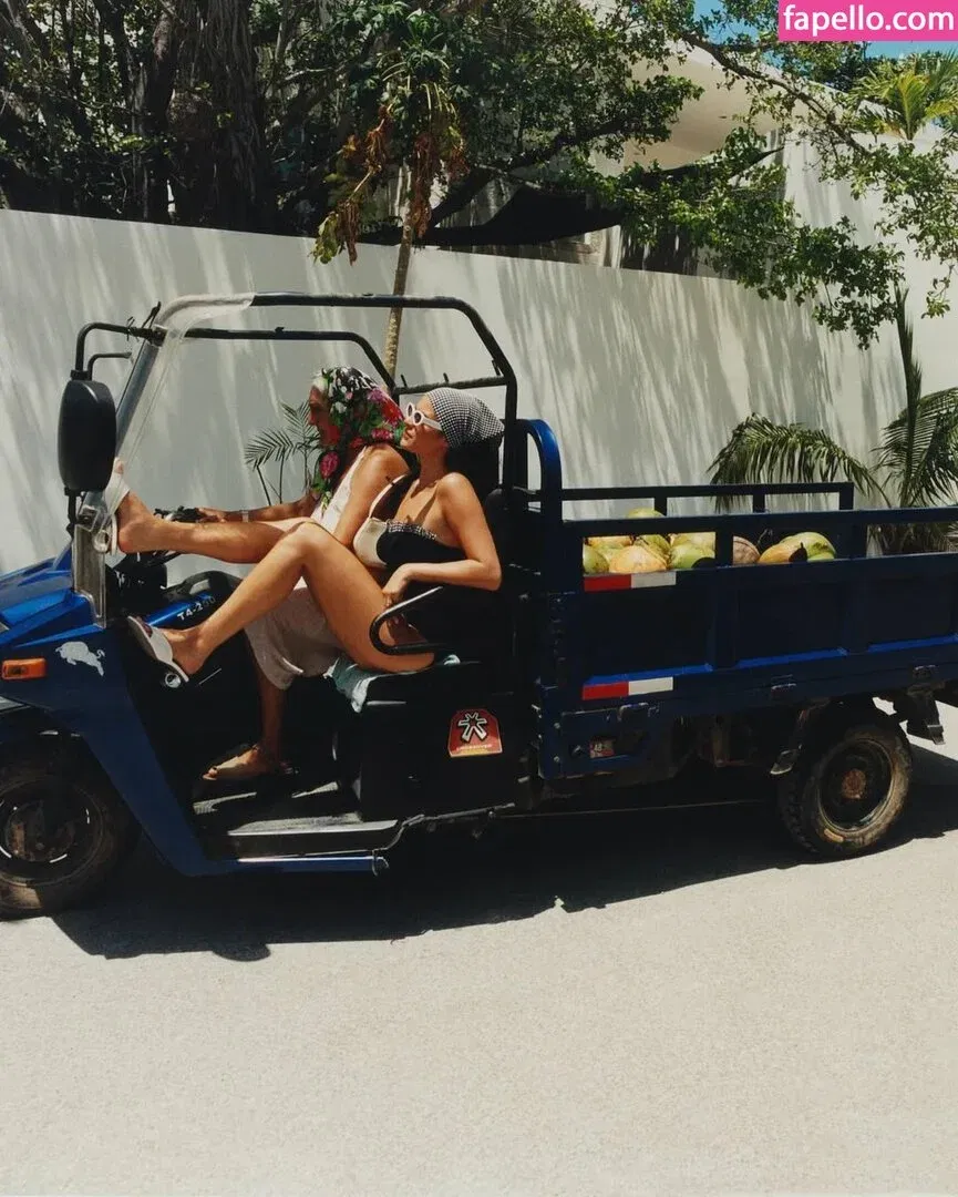 Luna Blaise Onlyfans Photo Gallery 