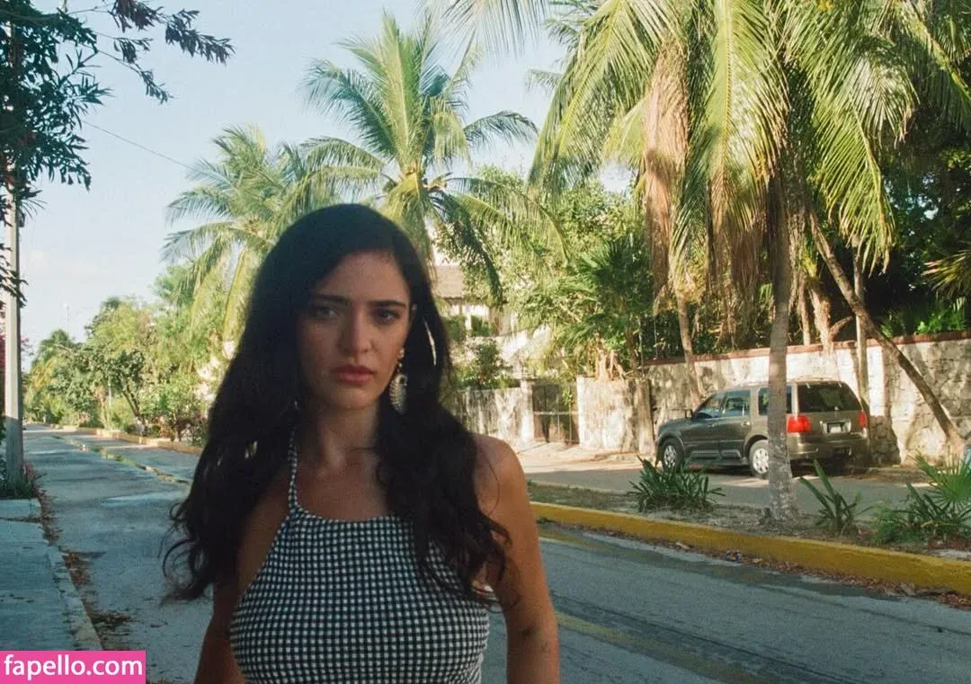 Luna Blaise Onlyfans Photo Gallery 