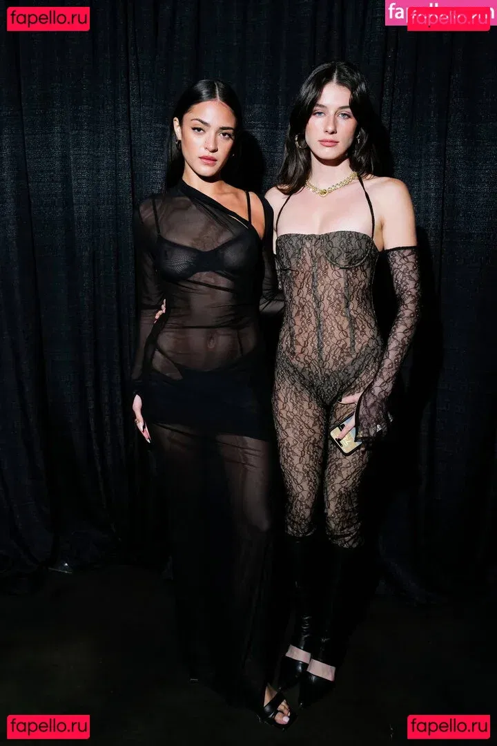 Luna Blaise Onlyfans Photo Gallery 