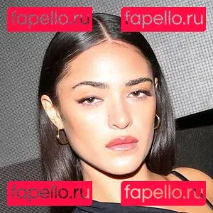 Luna Blaise Onlyfans Photo Gallery 