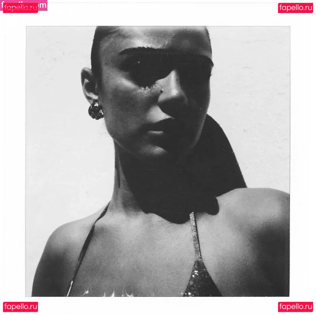 Luna Blaise Onlyfans Photo Gallery 