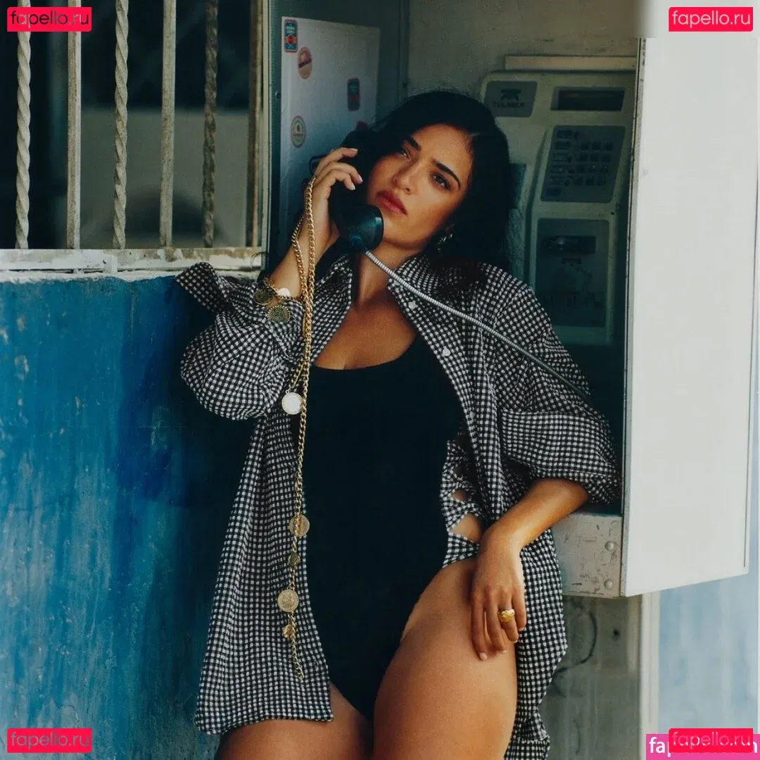 Luna Blaise Onlyfans Photo Gallery 