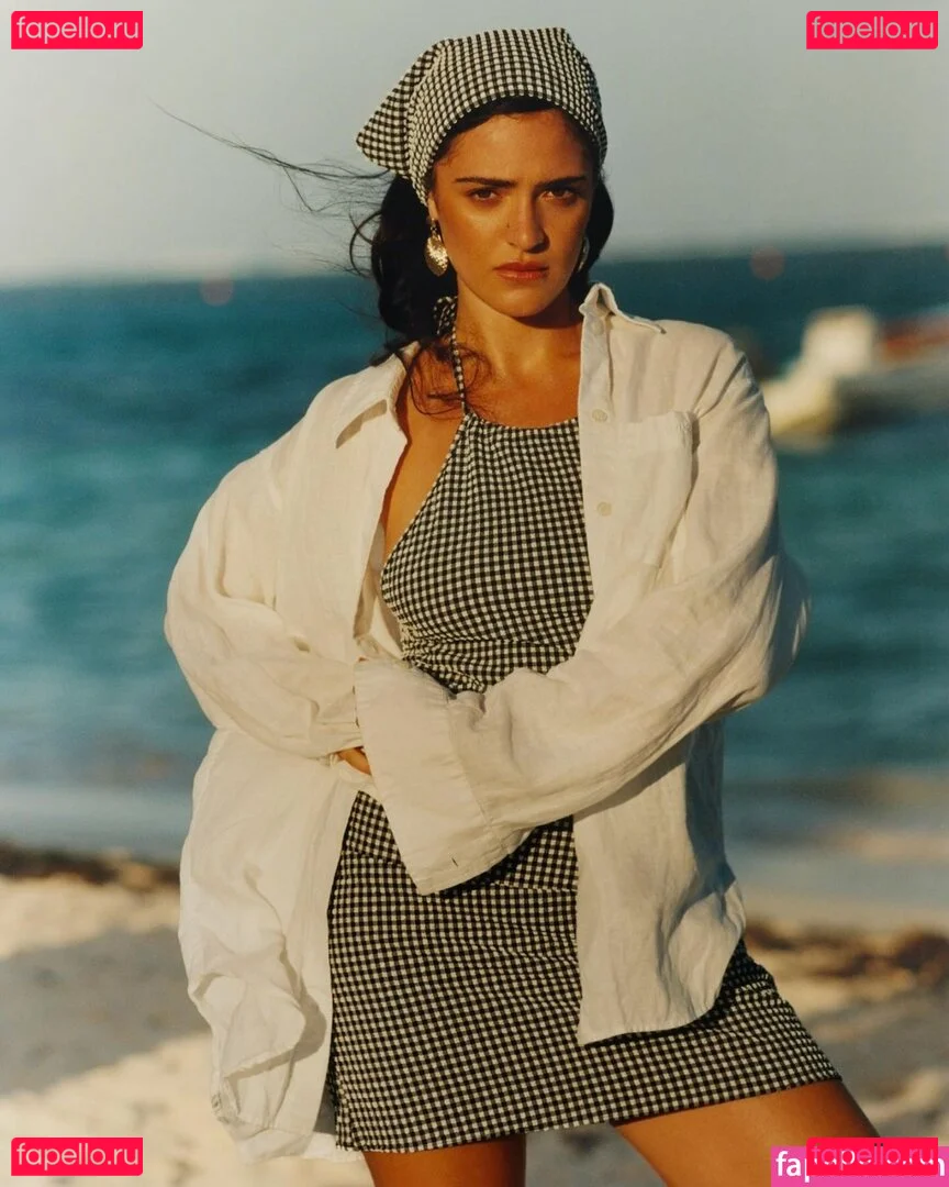 Luna Blaise Onlyfans Photo Gallery 