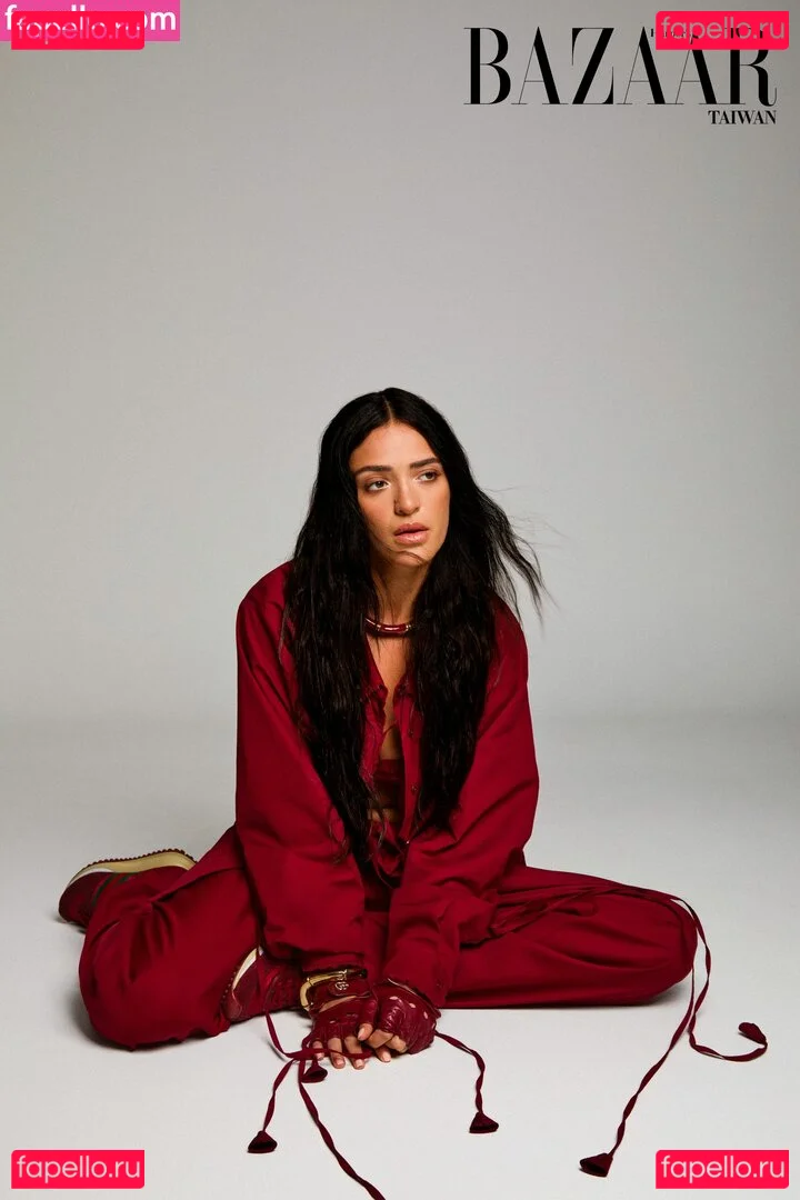 Luna Blaise Onlyfans Photo Gallery 