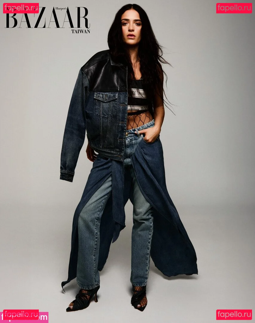 Luna Blaise Onlyfans Photo Gallery 