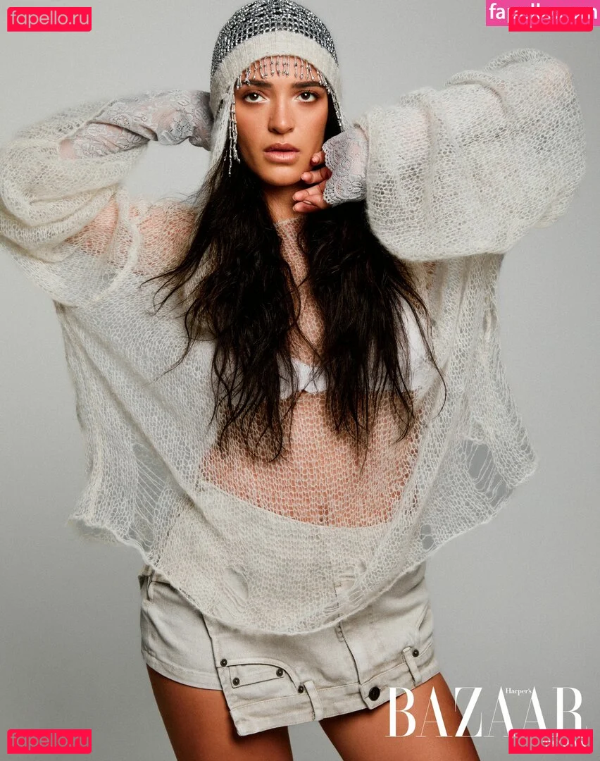 Luna Blaise Onlyfans Photo Gallery 