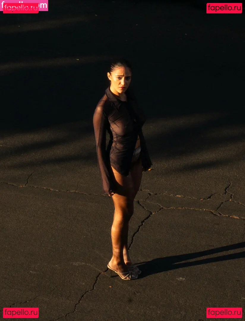 Luna Blaise Onlyfans Photo Gallery 