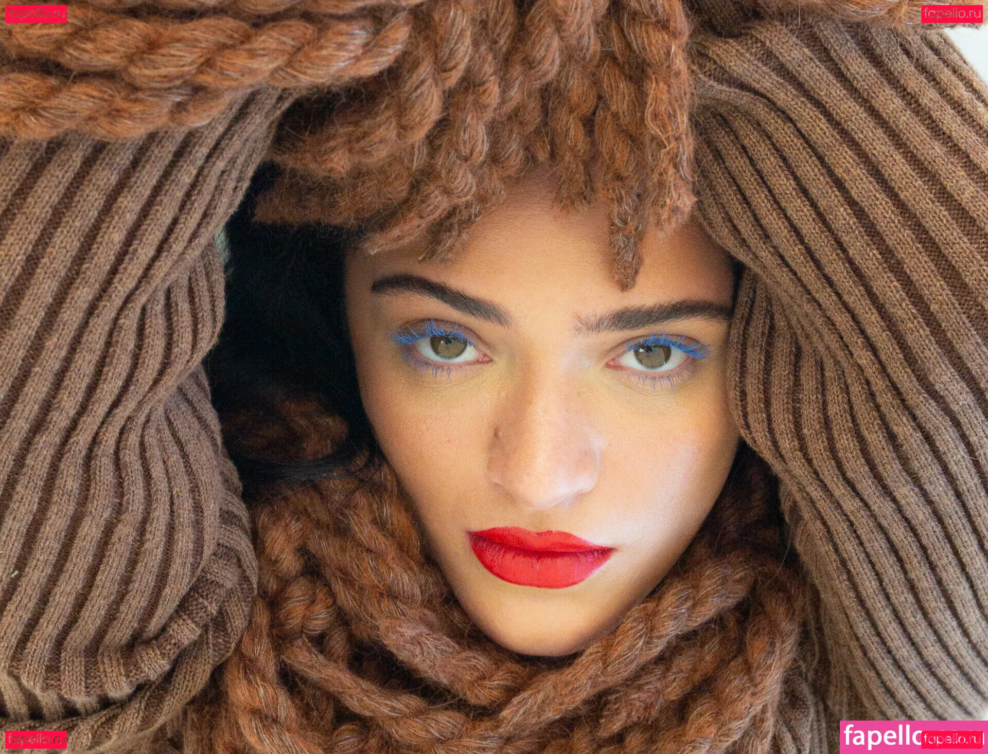 Luna Blaise Onlyfans Photo Gallery 