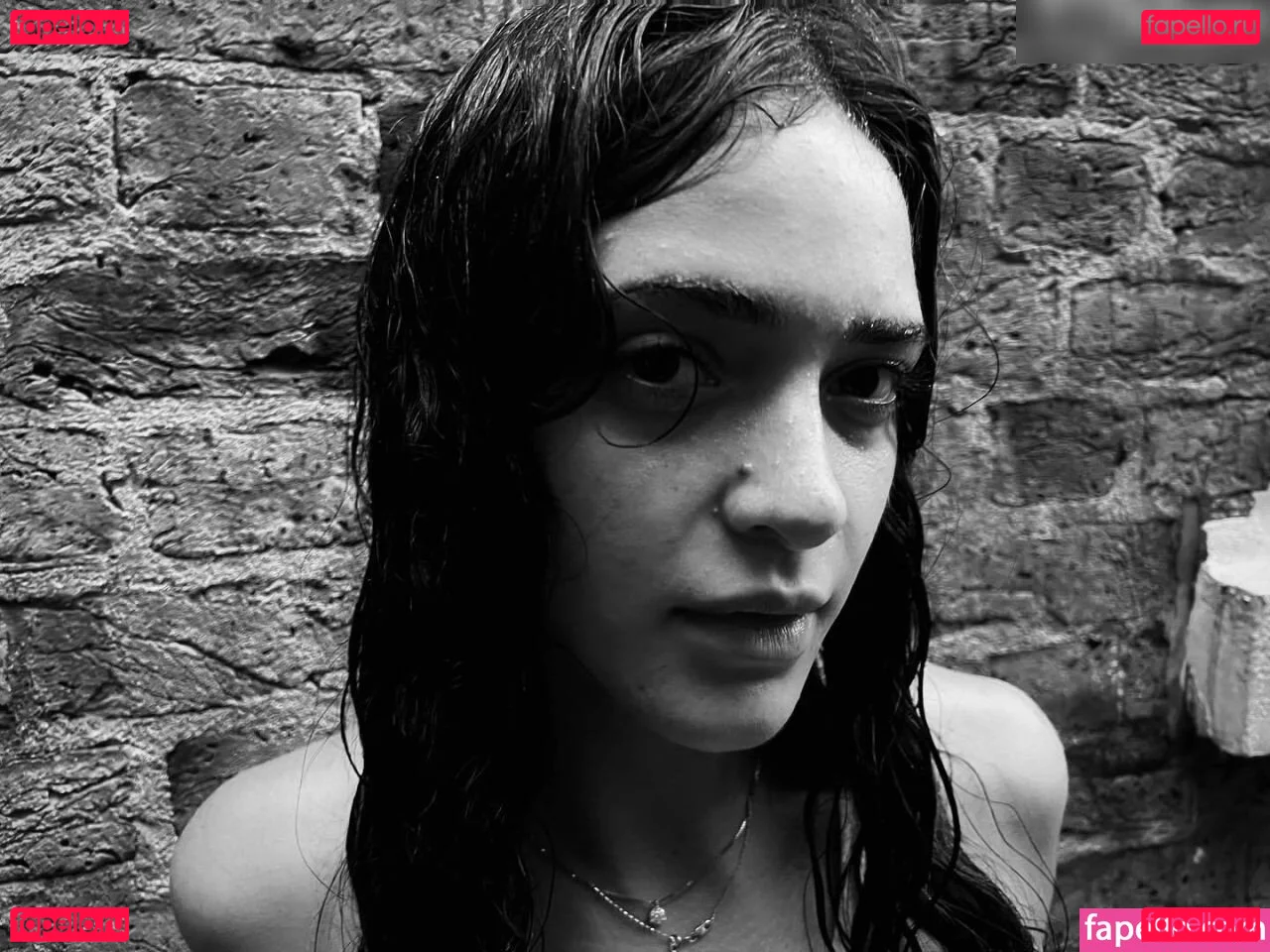 Luna Blaise Onlyfans Photo Gallery 