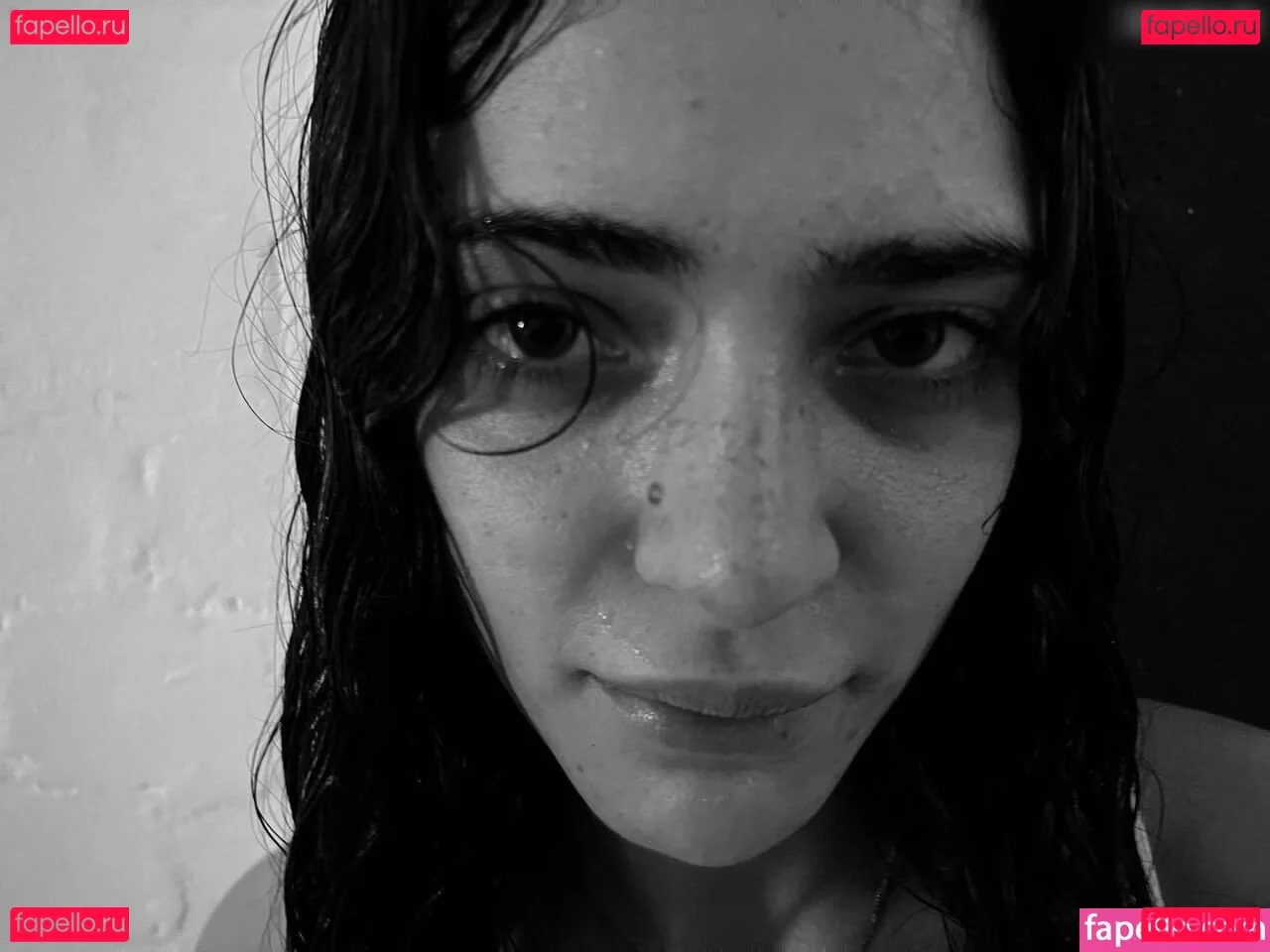 Luna Blaise Onlyfans Photo Gallery 