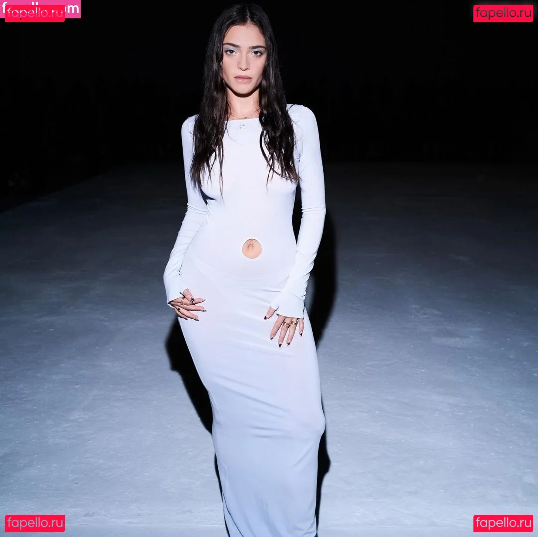 Luna Blaise Onlyfans Photo Gallery 