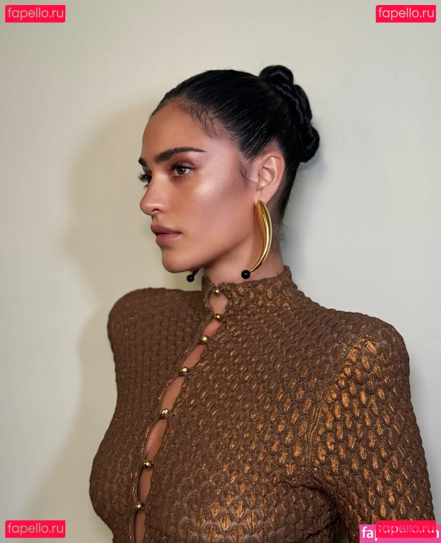 Luna Blaise Onlyfans Photo Gallery 