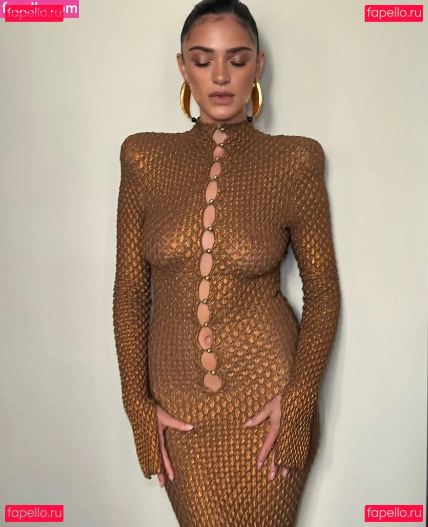 Luna Blaise Onlyfans Photo Gallery 