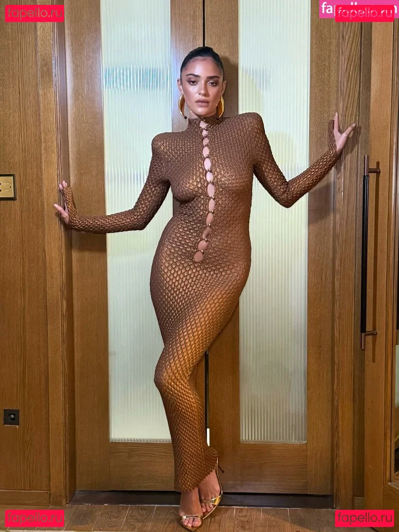 Luna Blaise Onlyfans Photo Gallery 