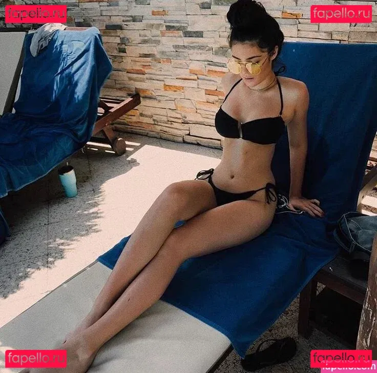 Luna Blaise Onlyfans Photo Gallery 