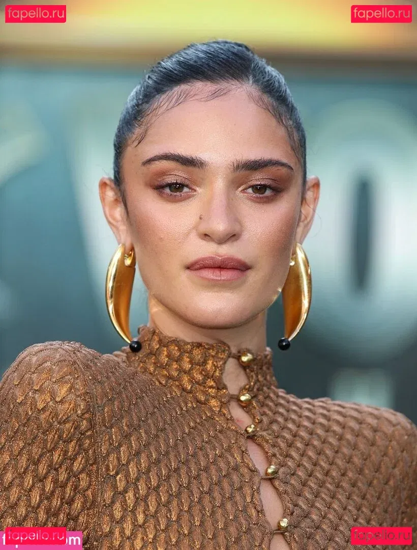 Luna Blaise Onlyfans Photo Gallery 