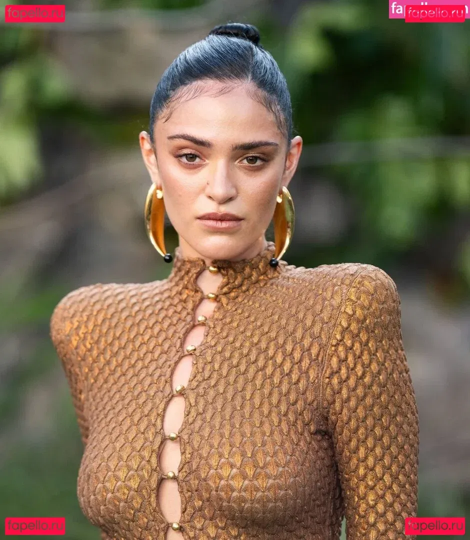 Luna Blaise Onlyfans Photo Gallery 