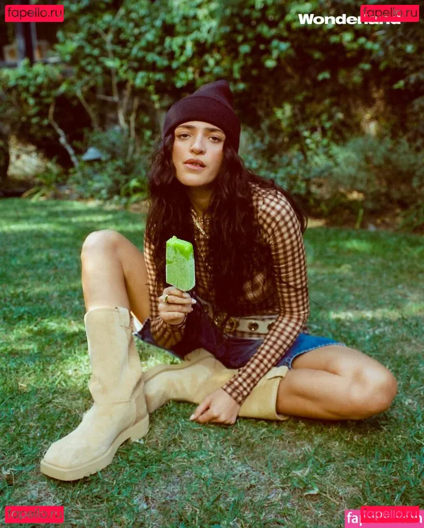 Luna Blaise Onlyfans Photo Gallery 