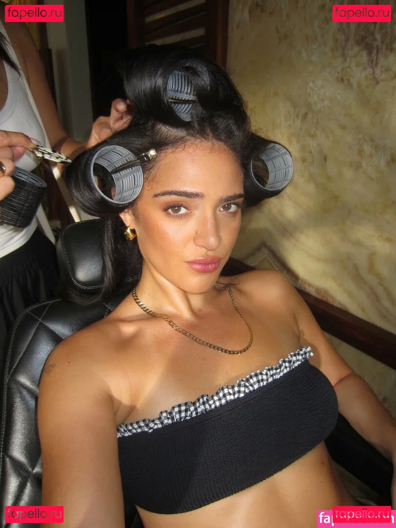 Luna Blaise Onlyfans Photo Gallery 