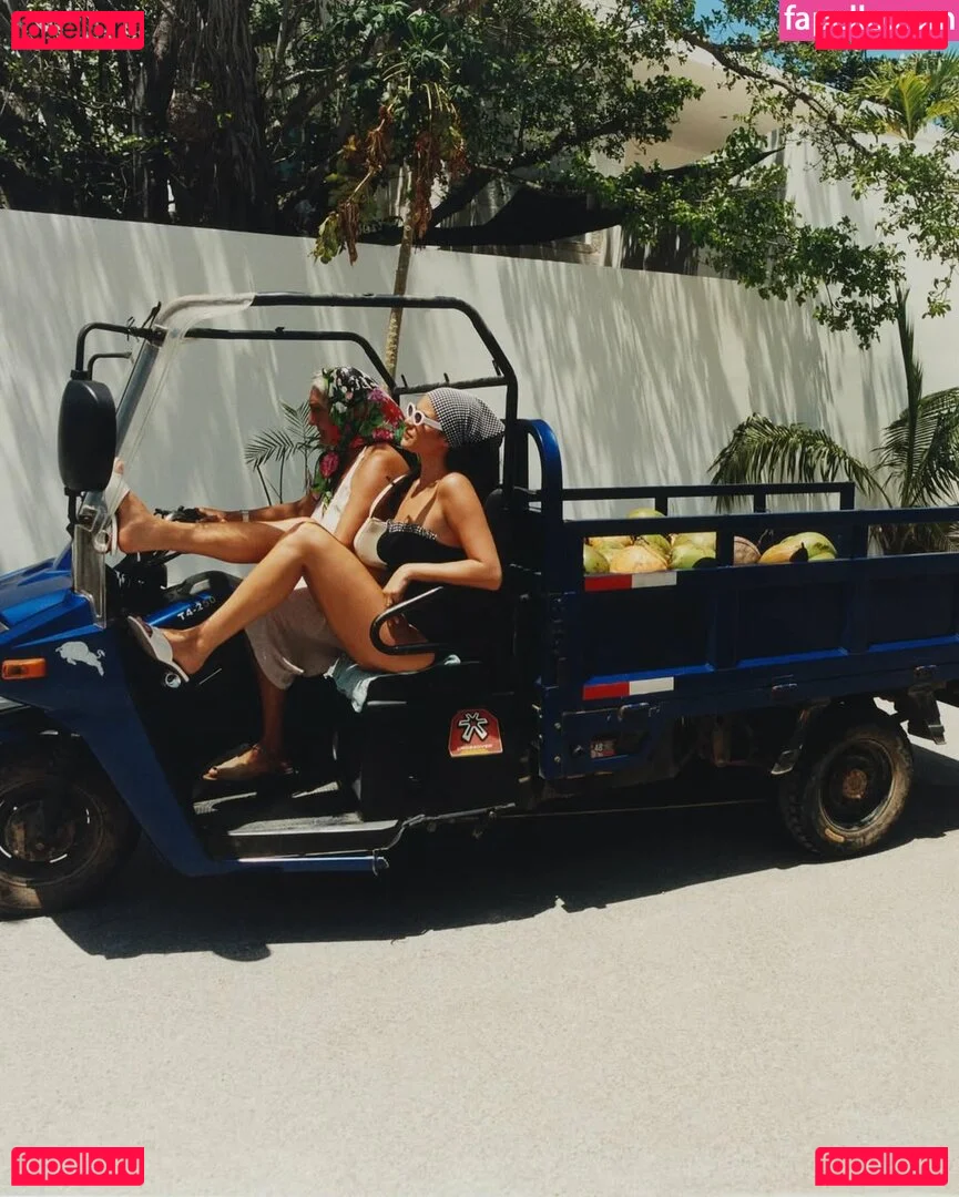 Luna Blaise Onlyfans Photo Gallery 