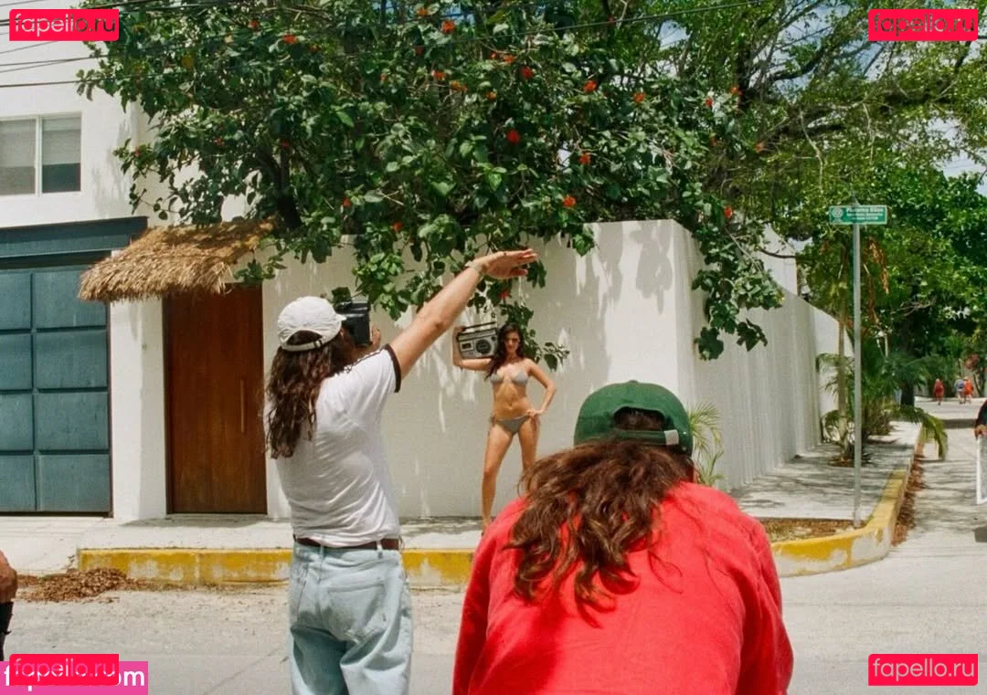 Luna Blaise Onlyfans Photo Gallery 