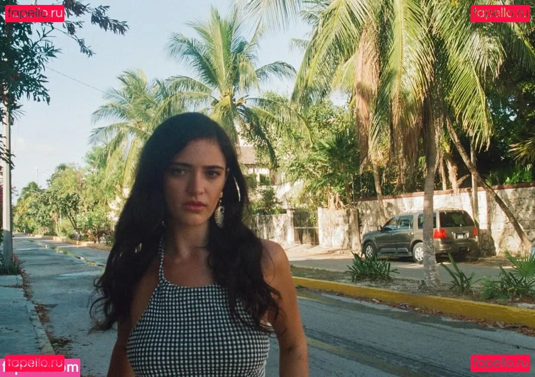 Luna Blaise Onlyfans Photo Gallery 