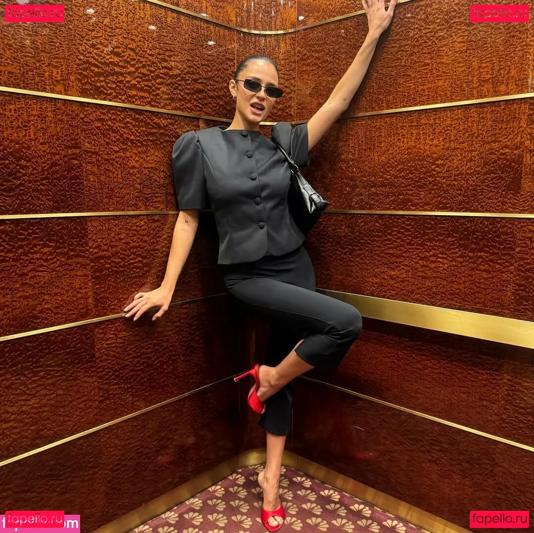 Luna Blaise Onlyfans Photo Gallery 