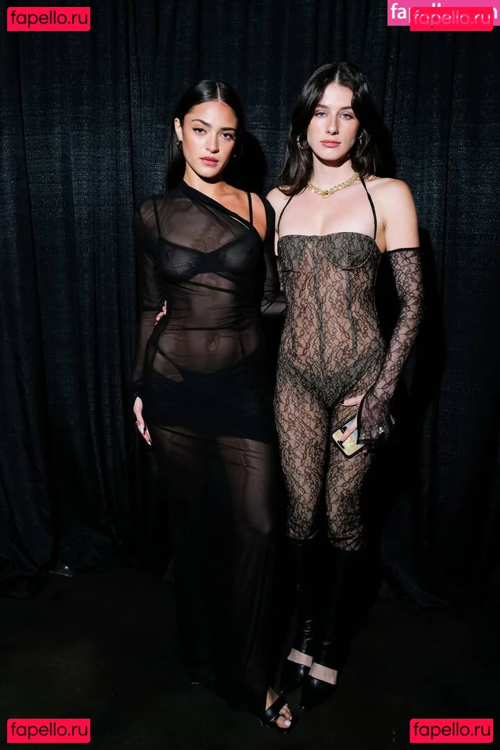 Luna Blaise Onlyfans Photo Gallery 